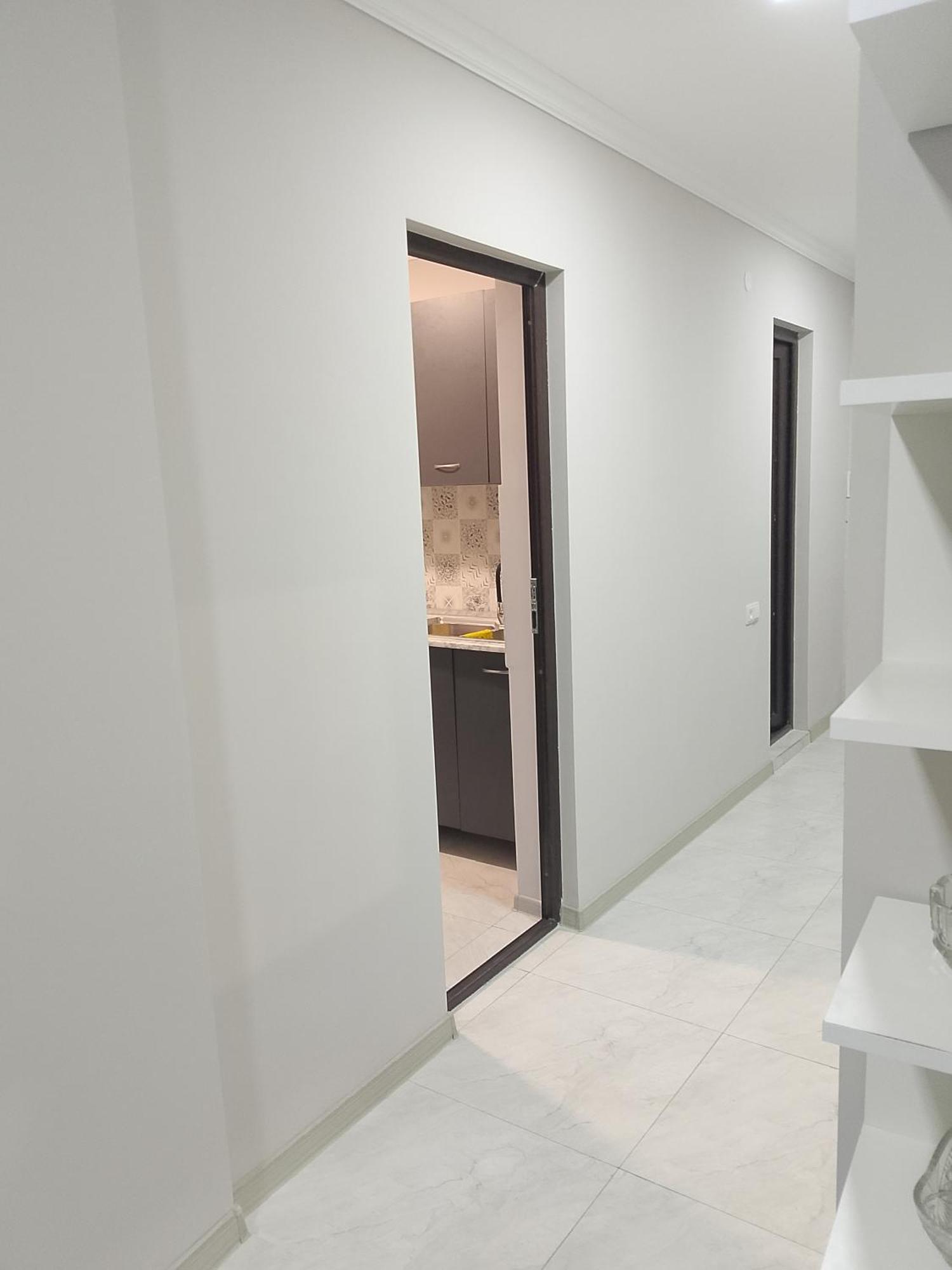 Lyucie Guest House イジェヴァン エクステリア 写真