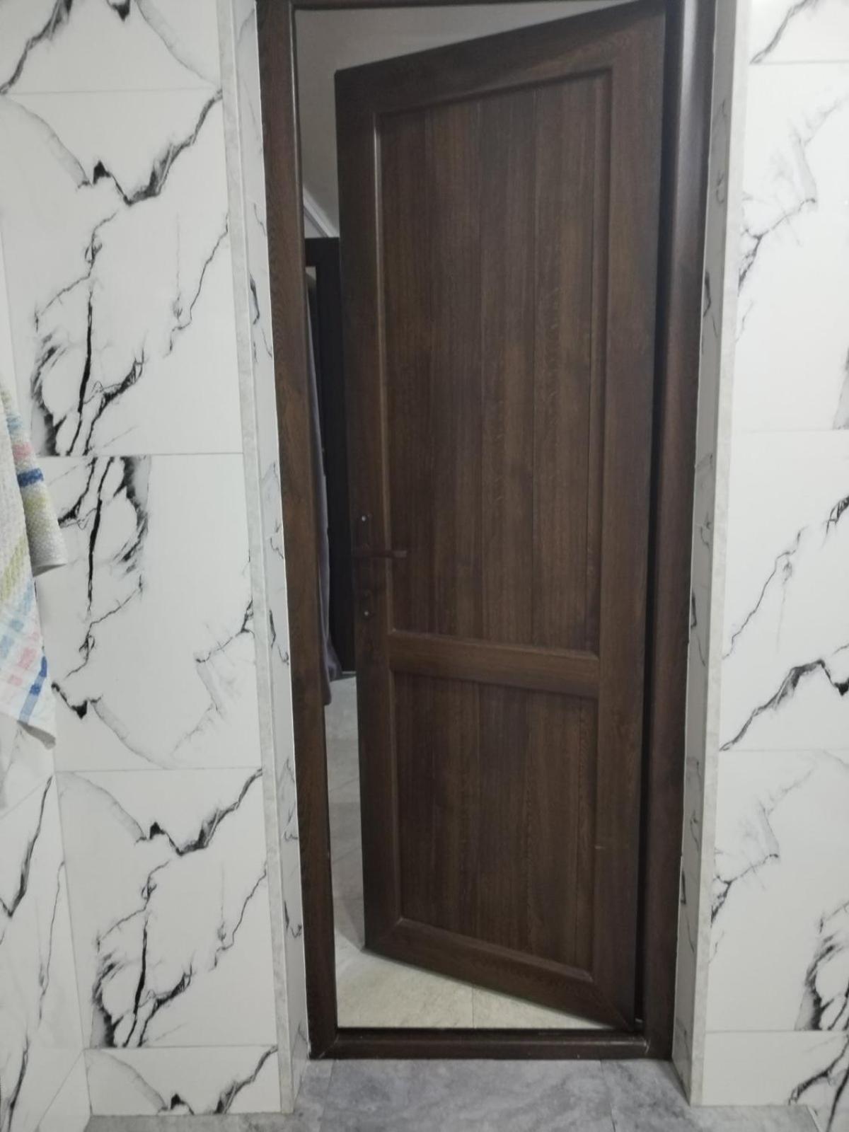 Lyucie Guest House イジェヴァン エクステリア 写真