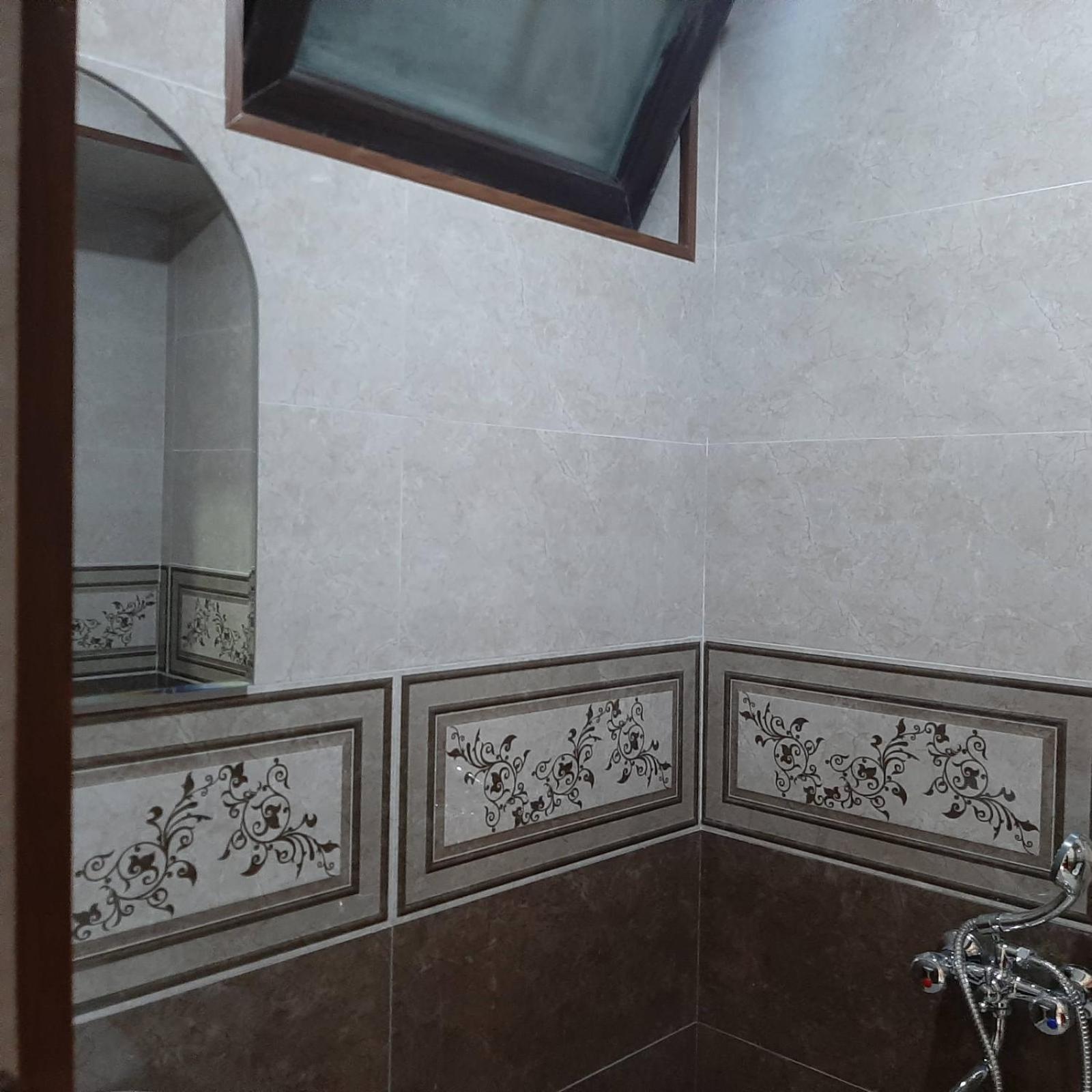 Lyucie Guest House イジェヴァン エクステリア 写真