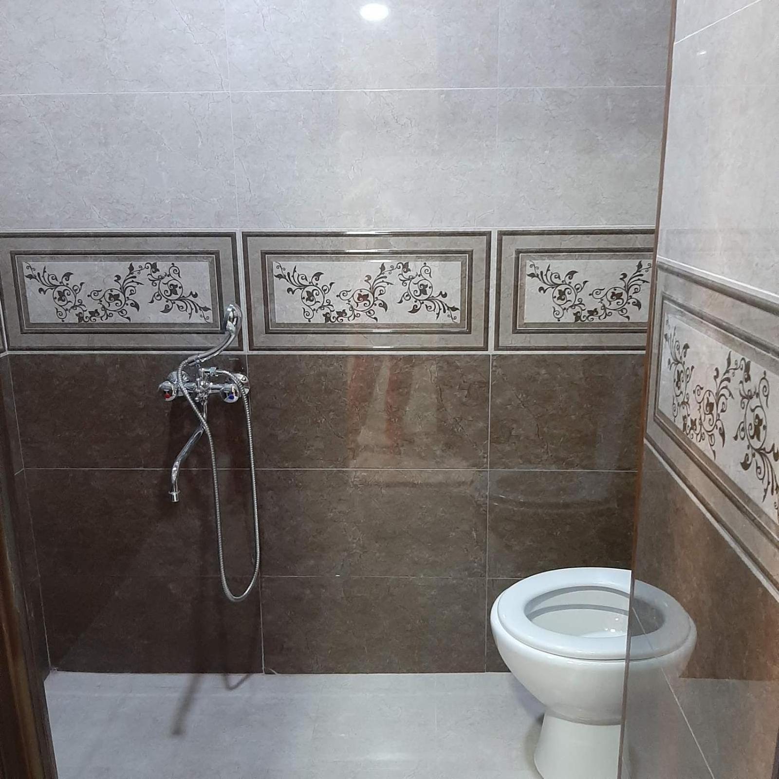 Lyucie Guest House イジェヴァン エクステリア 写真